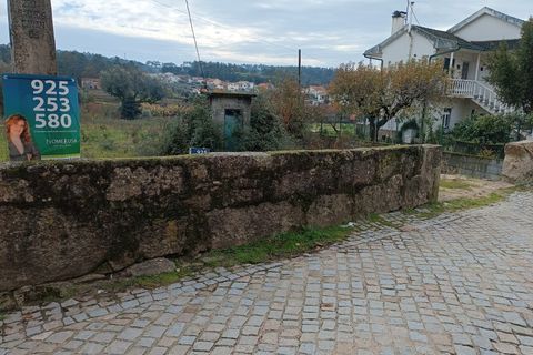 Helårsgrund i Santar e Moreira, Viseu, Santar e Moreira - € 35.000 | Ref: FFIC 6177 - foto 11