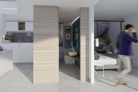 Villa a Benitachell, Alicante, Benitachell - € 1.390.000 | Ref: 39766338-01 - foto 17