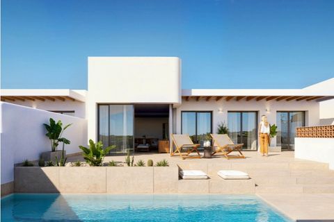 Villa i Dolores, Alicante, Dolores - € 459.900 | Ref: V478 - foto 3