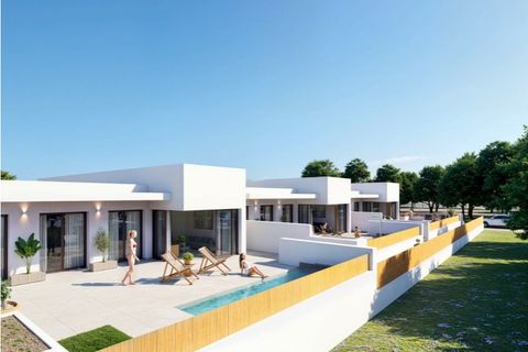 Villa i Dolores, Alicante, Dolores - € 459.900 | Ref: V478 - foto 6