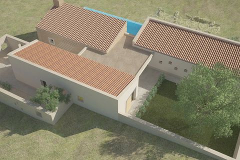 Landejendom i Manacor, Mallorca, Manacor - € 1.695.000 | Ref: V672 - foto 7