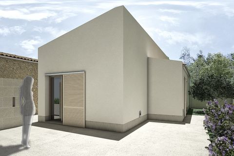 Landejendom i Manacor, Mallorca, Manacor - € 1.695.000 | Ref: V672 - foto 12