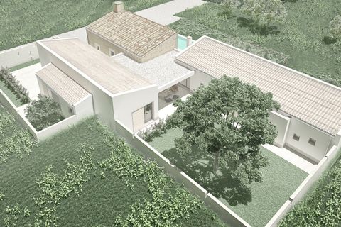 Landejendom i Manacor, Mallorca, Manacor - € 1.695.000 | Ref: V672 - foto 16