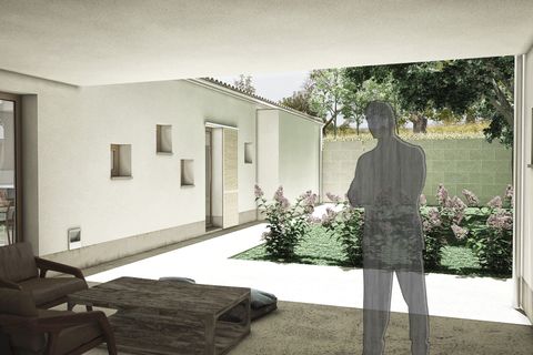 Landejendom i Manacor, Mallorca, Manacor - € 1.695.000 | Ref: V672 - foto 17