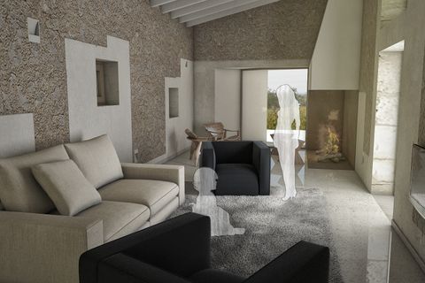 Landejendom i Manacor, Mallorca, Manacor - € 1.695.000 | Ref: V672 - foto 19