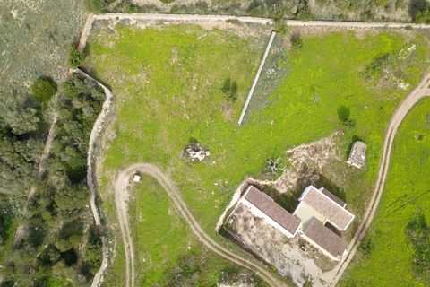 Landejendom i Manacor, Mallorca, Manacor - € 1.695.000 | Ref: V672 - foto 24