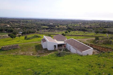 Landejendom i Manacor, Mallorca, Manacor - € 1.695.000 | Ref: V672 - foto 26