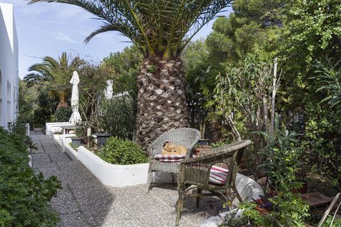 Villa i Cala Ratjada, Mallorca, Cala Ratjada - € 2.600.000 | Ref: V678 - foto 7