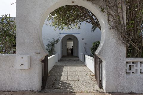 Villa i Cala Ratjada, Mallorca, Cala Ratjada - € 2.600.000 | Ref: V678 - foto 8