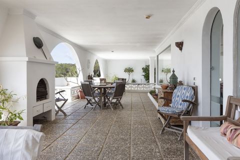 Villa i Cala Ratjada, Mallorca, Cala Ratjada - € 2.600.000 | Ref: V678 - foto 13