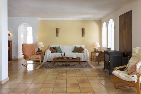 Villa i Cala Ratjada, Mallorca, Cala Ratjada - € 2.600.000 | Ref: V678 - foto 15