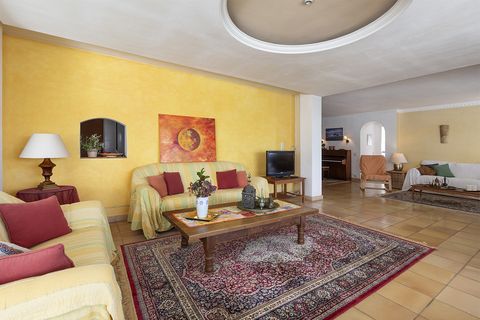 Villa i Cala Ratjada, Mallorca, Cala Ratjada - € 2.600.000 | Ref: V678 - foto 16