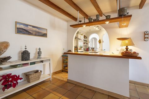 Villa i Cala Ratjada, Mallorca, Cala Ratjada - € 2.600.000 | Ref: V678 - foto 17