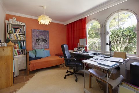 Villa i Cala Ratjada, Mallorca, Cala Ratjada - € 2.600.000 | Ref: V678 - foto 20