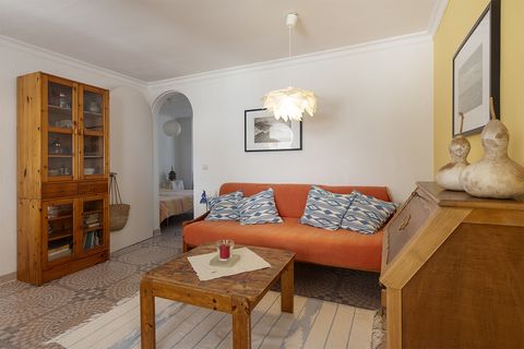 Villa i Cala Ratjada, Mallorca, Cala Ratjada - € 2.600.000 | Ref: V678 - foto 21