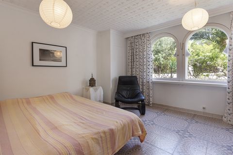 Villa i Cala Ratjada, Mallorca, Cala Ratjada - € 2.600.000 | Ref: V678 - foto 22