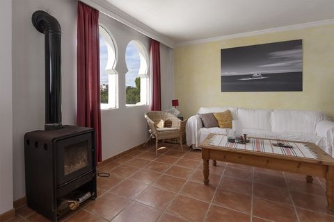 Villa i Cala Ratjada, Mallorca, Cala Ratjada - € 2.600.000 | Ref: V678 - foto 24