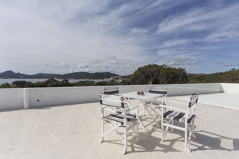 Villa i Cala Ratjada, Mallorca, Cala Ratjada - € 2.600.000 | Ref: V678 - foto 25