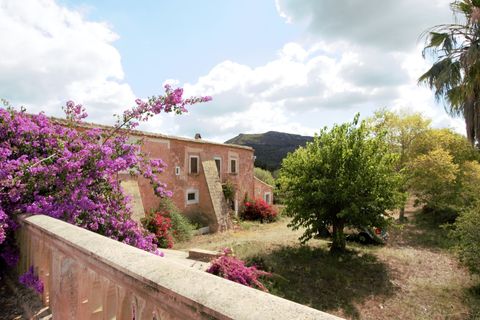 Landejendom i Manacor, Mallorca, Manacor - € 3.800.000 | Ref: V694 - foto 15