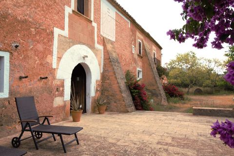 Landejendom i Manacor, Mallorca, Manacor - € 3.800.000 | Ref: V694 - foto 19