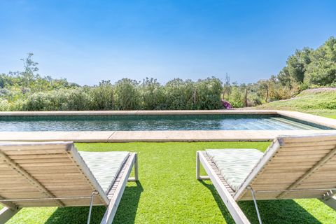 Herregård i Manacor, Mallorca, Manacor - € 2 250 000 | Ref: V711 - foto 7