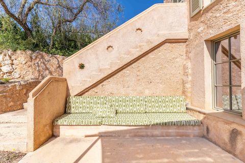Herregård i Manacor, Mallorca, Manacor - € 2 250 000 | Ref: V711 - foto 10