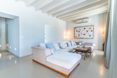 Herregård i Manacor, Mallorca, Manacor - € 2 250 000 | Ref: V711 - foto 16