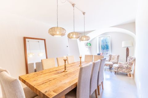 Herregård i Manacor, Mallorca, Manacor - € 2 250 000 | Ref: V711 - foto 19