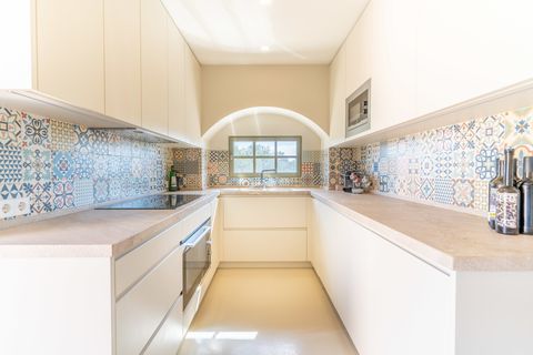 Herregård i Manacor, Mallorca, Manacor - € 2 250 000 | Ref: V711 - foto 21