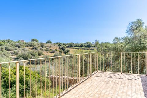 Herregård i Manacor, Mallorca, Manacor - € 2 250 000 | Ref: V711 - foto 22
