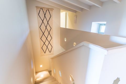 Herregård i Manacor, Mallorca, Manacor - € 2 250 000 | Ref: V711 - foto 25