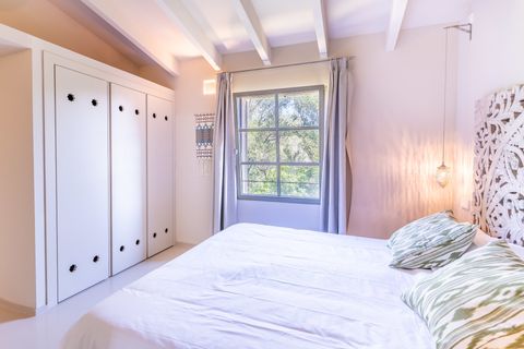 Herregård i Manacor, Mallorca, Manacor - € 2 250 000 | Ref: V711 - foto 29