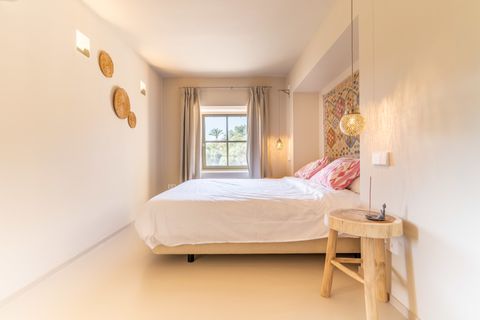 Herregård i Manacor, Mallorca, Manacor - € 2 250 000 | Ref: V711 - foto 30