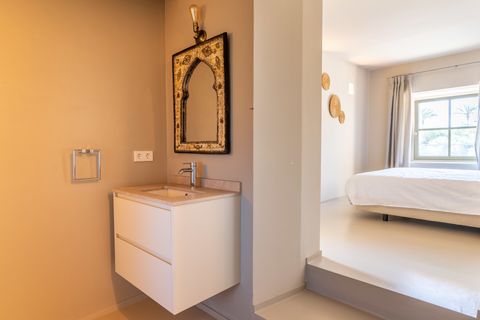 Herregård i Manacor, Mallorca, Manacor - € 2 250 000 | Ref: V711 - foto 31