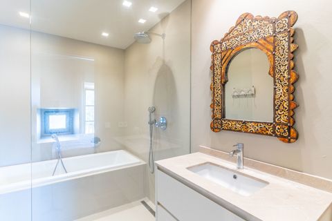 Herregård i Manacor, Mallorca, Manacor - € 2 250 000 | Ref: V711 - foto 36