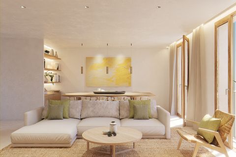 Byhus i Arta, Mallorca, Arta - € 1.800.000 | Ref: V721 - foto 7