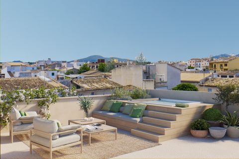Byhus i Arta, Mallorca, Arta - € 1.800.000 | Ref: V721 - foto 8