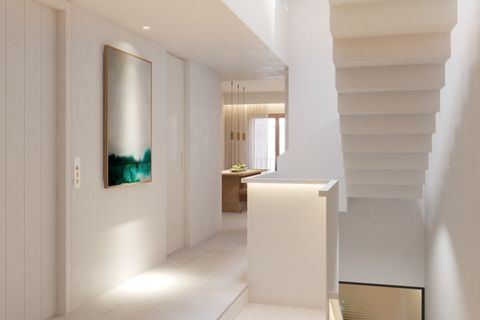 Byhus i Arta, Mallorca, Arta - € 1.800.000 | Ref: V723 - foto 6