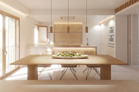 Byhus i Arta, Mallorca, Arta - € 1.800.000 | Ref: V723 - foto 8