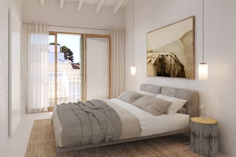 Byhus i Arta, Mallorca, Arta - € 1.800.000 | Ref: V723 - foto 11