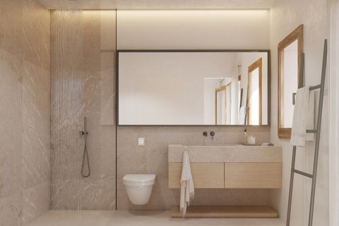 Byhus i Arta, Mallorca, Arta - € 1.800.000 | Ref: V723 - foto 12
