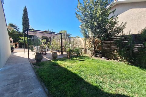 Villa a Chasse-Sur-Rhone, Isere, Chasse-Sur-Rhone - € 385.000 | Ref: 85796716 - foto 3