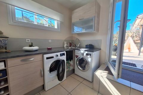 Villa a Chasse-Sur-Rhone, Isere, Chasse-Sur-Rhone - € 385.000 | Ref: 85796716 - foto 12
