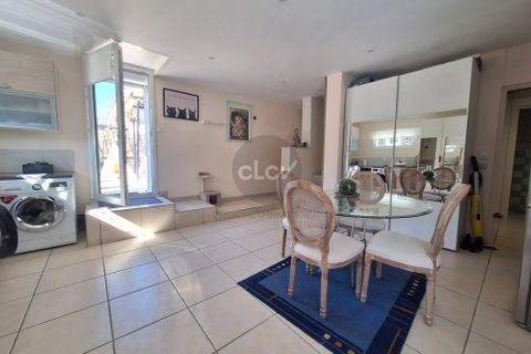 Villa a Chasse-Sur-Rhone, Isere, Chasse-Sur-Rhone - € 385.000 | Ref: 85796716 - foto 13