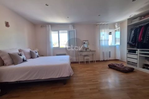 Villa a Chasse-Sur-Rhone, Isere, Chasse-Sur-Rhone - € 385.000 | Ref: 85796716 - foto 15
