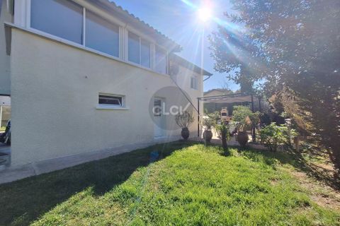 Villa a Chasse-Sur-Rhone, Isere, Chasse-Sur-Rhone - € 385.000 | Ref: 85796716 - foto 17