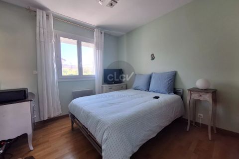 Villa a Chasse-Sur-Rhone, Isere, Chasse-Sur-Rhone - € 385.000 | Ref: 85796716 - foto 18