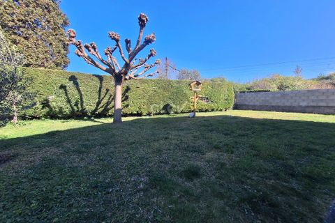 Villa a Chasse-Sur-Rhone, Isere, Chasse-Sur-Rhone - € 385.000 | Ref: 85796716 - foto 19