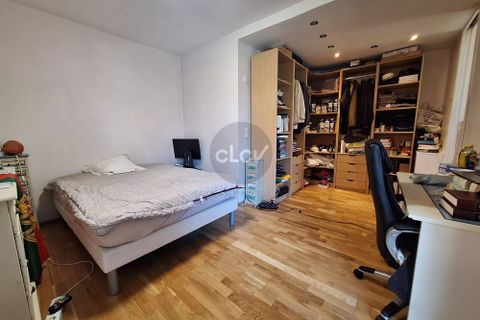 Villa a Chasse-Sur-Rhone, Isere, Chasse-Sur-Rhone - € 385.000 | Ref: 85796716 - foto 21