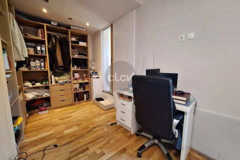 Villa a Chasse-Sur-Rhone, Isere, Chasse-Sur-Rhone - € 385.000 | Ref: 85796716 - foto 22